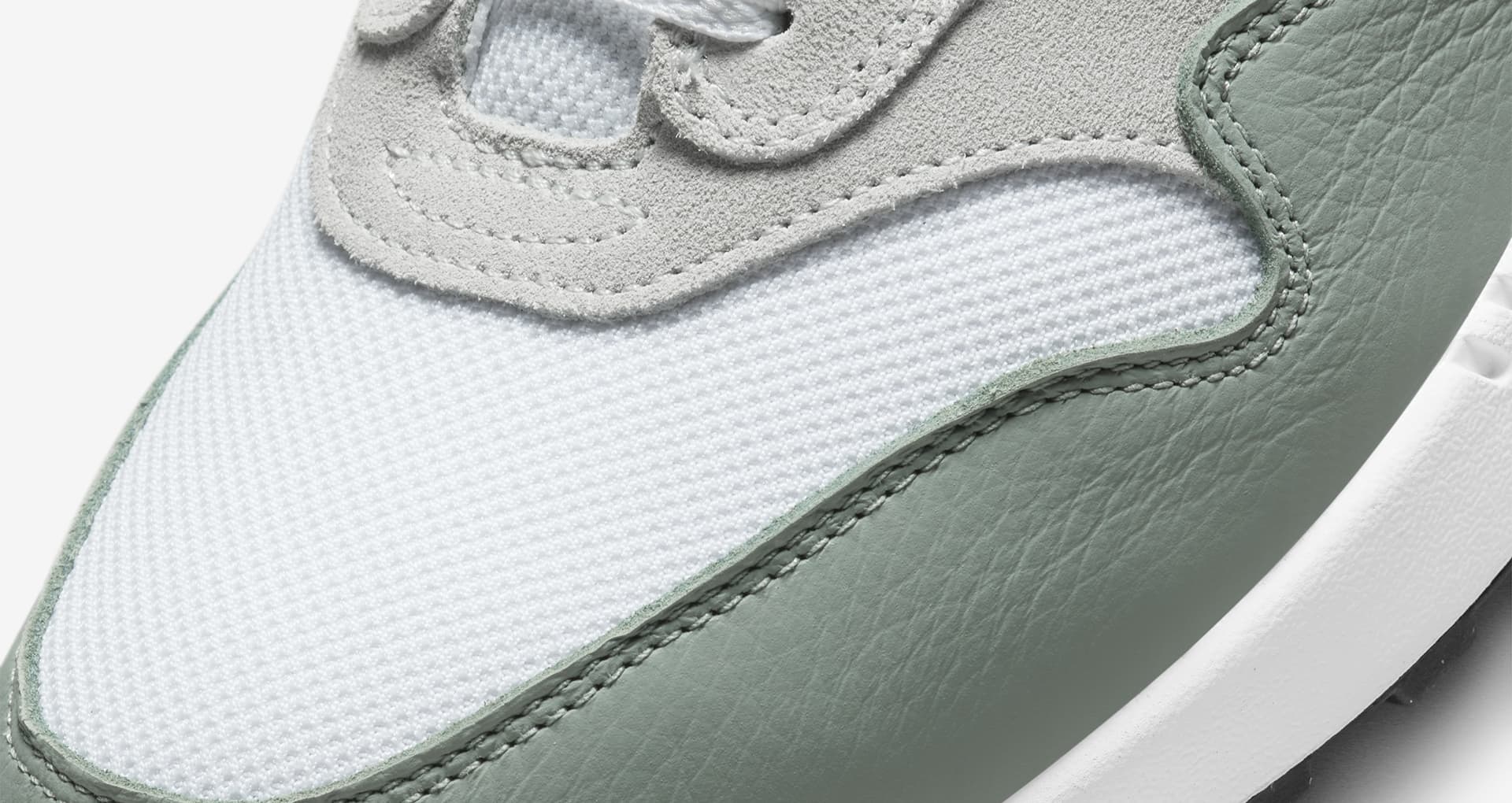 air force 1 date de sortie